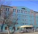 Архивной системе в Сахалинской области исполняется 75 лет