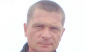 Происшествия