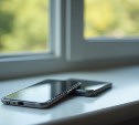 Сахалинец отремонтировал сотовый бывшей жены и украл деньги с её счета