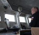 "Безумный максимализм" и курс на милитаризацию: почему Путин посетил Курилы