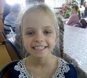 Девочке, пострадавшей в страшном ДТП в Южно-Сахалинске, пытаются спасти зрение