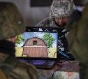 Сахалинских дронрейсеров, киберспортсменов, авиамоделистов приглашают на работу в подразделения БПЛА