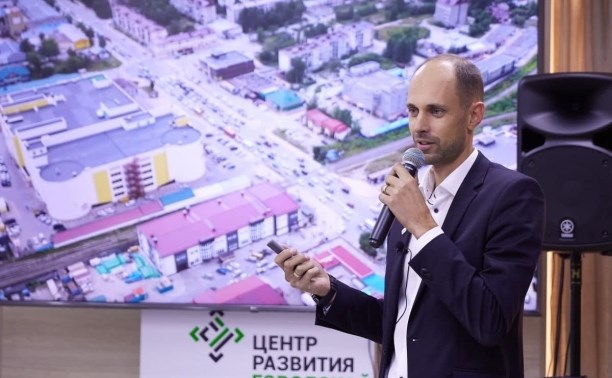 Светофоры, кольца, бесплатные шаттлы: что придумали сахалинцы для спасения от транспортного мегаколлапса