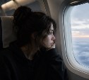 Россияне стали на 80% чаще жаловаться на отмену туров и задержки рейсов