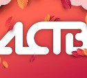 25.1 миллиона человек в месяц: astv.ru попал в ТОП-3 телеканалов по охвату в Telegram