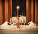 Гороскоп на 25 марта: Тельцы устраивают романтический ужин, Раки ожидают поощрения 