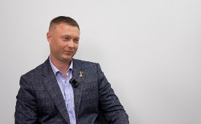 Общество