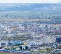 МегаФон признан оператором с самым быстрым мобильным интернетом в Южно-Сахалинске