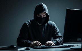 Происшествия