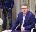 В Сахалинской области выполняют распоряжения президента по борьбе с коронавирусом