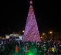 В Сахалинской области усилят безопасность в новогодние и рождественские праздники
