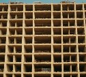 Четыре новые программы льготной ипотеки появятся России