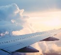 Авиабилеты на внутренние рейсы могут подорожать на 30% из-за снижения субсидирования