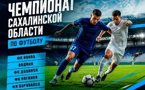 Общество