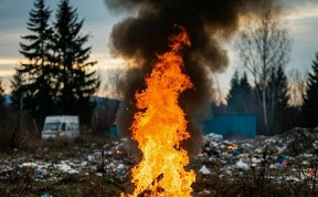 Происшествия