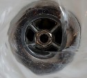 Сотни южносахалинцев до вечера оставили без воды