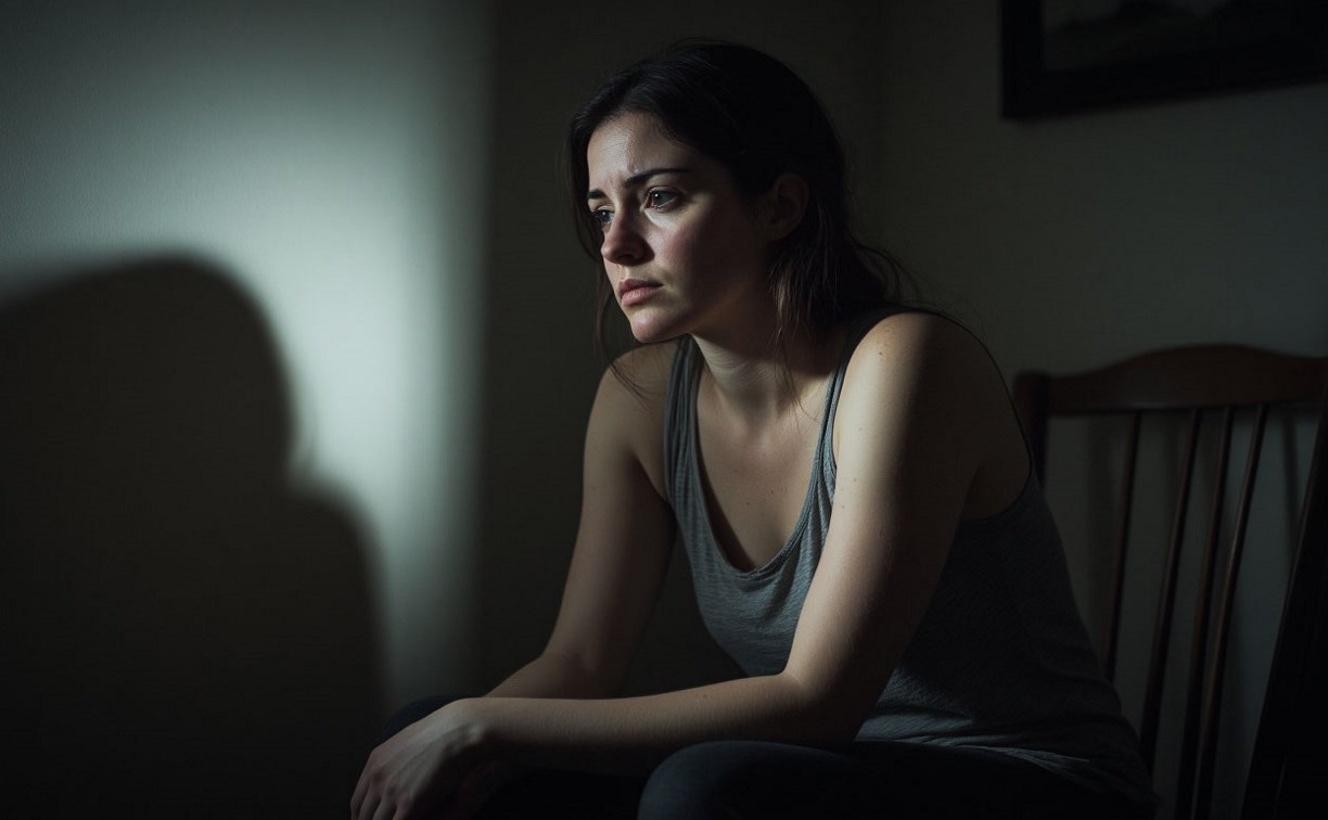 Сахалинка попыталась заработать на интернет-покупках, но ушла "в минус"