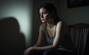 Происшествия