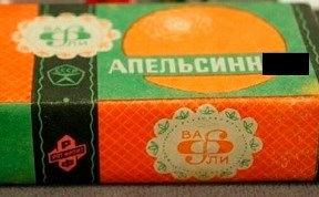 Общество