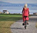 Скачки погоды ускоряют старение: как защитить здоровье