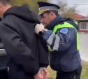 Троих иностранцев выдворят из России после рейда на Сахалине