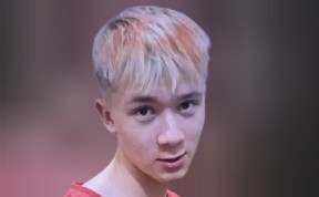 Происшествия