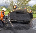 Все дворы Сахалинской области планируют отремонтировать за пять лет