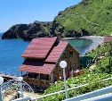 "Остров Монерон" готовится к приёму гостей: что ждёт туристов в этом году