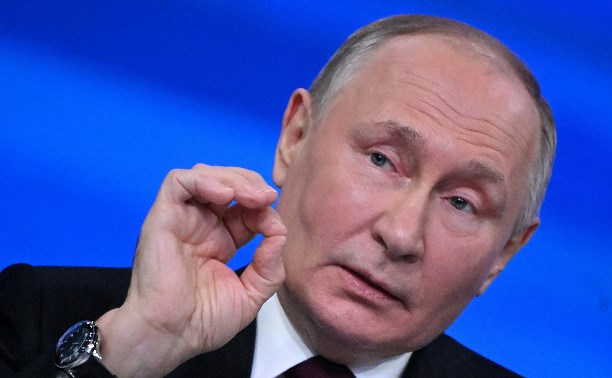 Вопрос о росте цен с Сахалина и Камчатки стал вторым, на который ответил президент