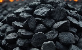 Происшествия