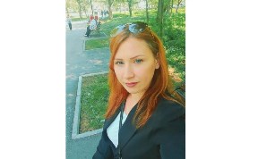 Происшествия
