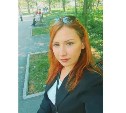 Ушла из клуба и пропала: в Южно-Сахалинске разыскивают молодую женщину