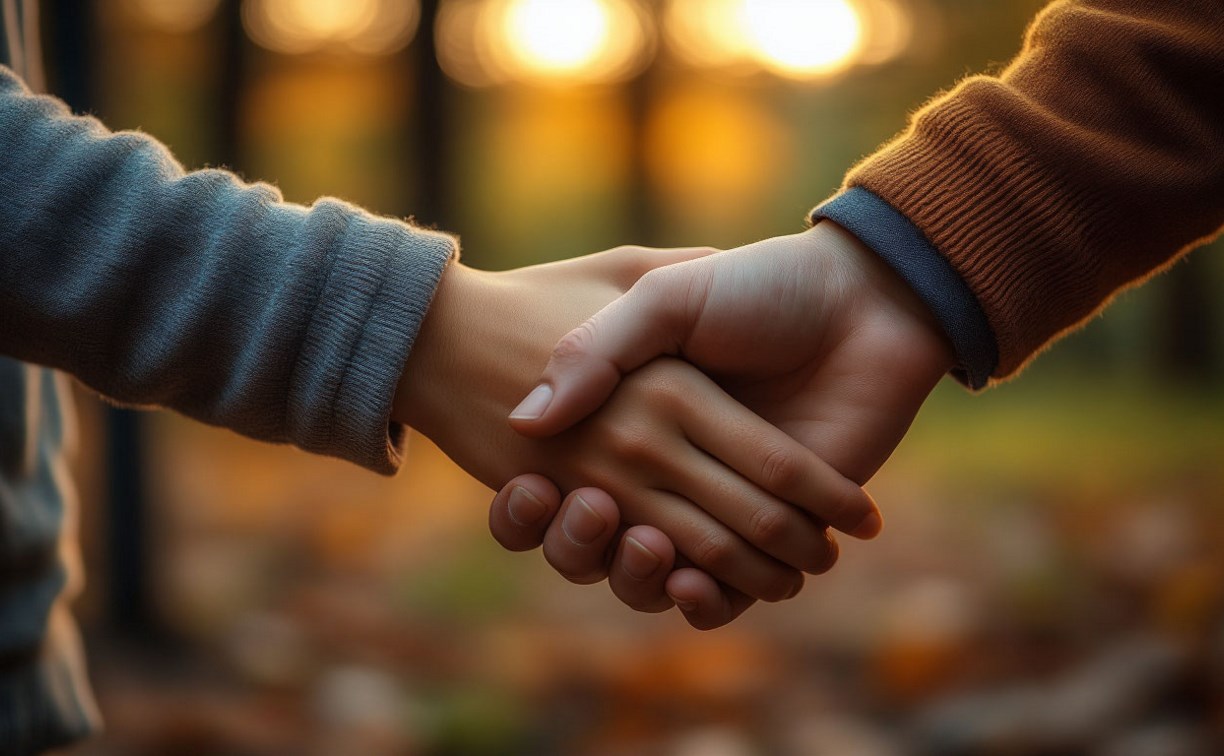 Сахалинская область стала самым дружелюбным регионом для людей с ограниченными возможностями здоровья