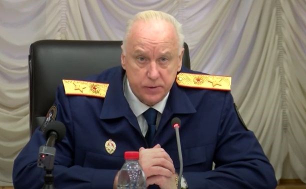 Сахалинский следователь обратила внимание Бастрыкина на длительность экспертиз