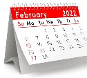 Какие законы вступят в силу в феврале
