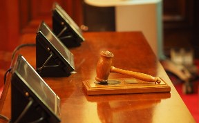 Происшествия