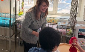 Происшествия