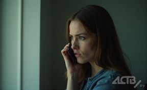 Общество