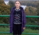 Борьбу за жизнь продолжают несколько сахалинских детей