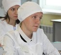Сахалинский медколледж обучит больше фельдшеров, медсестер и лаборантов