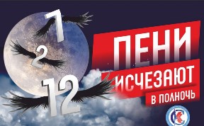 Общество