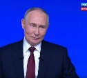 Стоит ли забыть об иномарках? Путин дал прогноз по утильсбору и ценам на авто