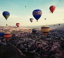 Тест на эрудицию: сможете набрать хотя бы 10 баллов?