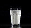 Больше всего фальшивого молока оказалось в Сахалинской области
