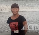 На Сахалине пропала 47-летняя жительница Тывы