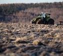 Агрогородок на 50 домов планируют возвести на Сахалине при участии белорусской стороны 