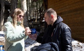 Общество