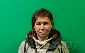 Происшествия