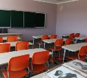 Школу на 800 мест построят в Поронайске