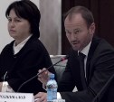 Глава минспорта региона объяснил, как будут финансировать сахалинских спортсменов